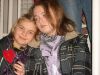 Vereins_21_12_09_Steffi_161.jpg