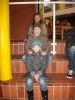 Vereins_21_12_09_Steffi_167.jpg