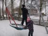 Vereins_21_12_09_Steffi_173.jpg