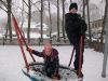 Vereins_21_12_09_Steffi_174.jpg