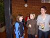 KMKU_2010_28-02-2010_Felix_15.jpg