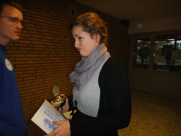 DSC00270.JPG