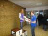 DSC00261.JPG