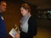 DSC00270.JPG