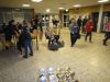 DSC00278.JPG