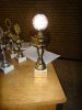DSC00281.JPG