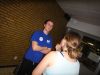 DSC00284.JPG