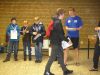 DSC00306.JPG