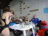 Greven_2011-02-27_19.jpg