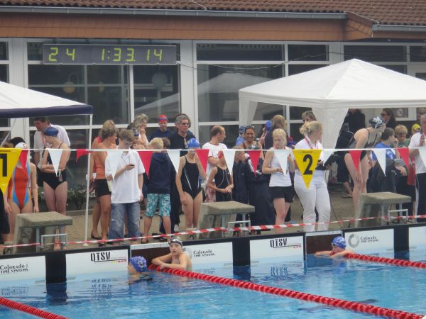 ArtlandSchwimmfest_2011-05-22_003.jpg