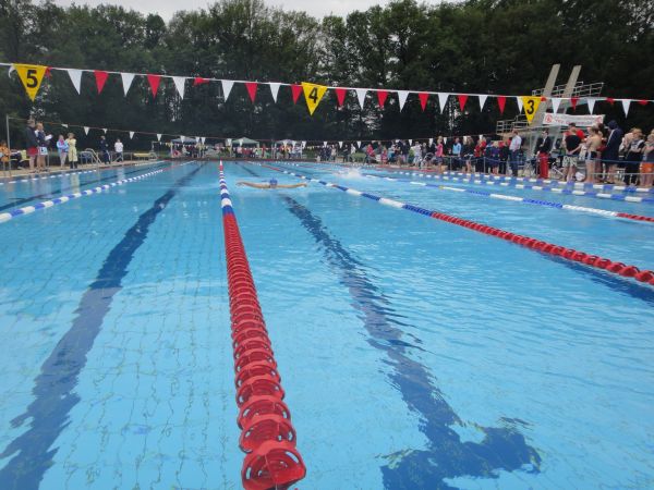 ArtlandSchwimmfest_2011-05-22_020.jpg