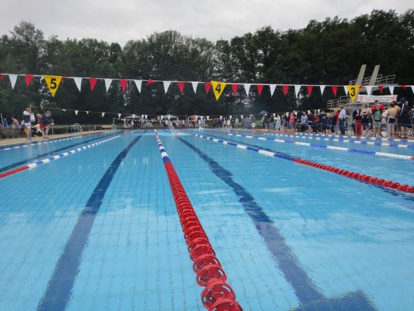 ArtlandSchwimmfest_2011-05-22_023.jpg