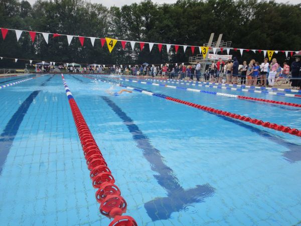 ArtlandSchwimmfest_2011-05-22_024.jpg