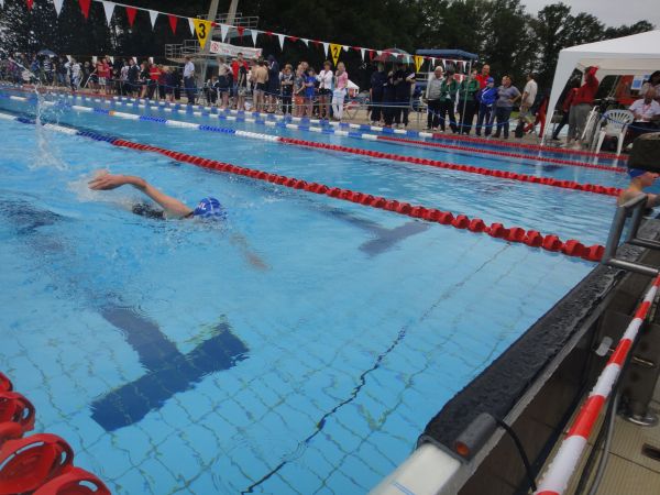 ArtlandSchwimmfest_2011-05-22_025.jpg