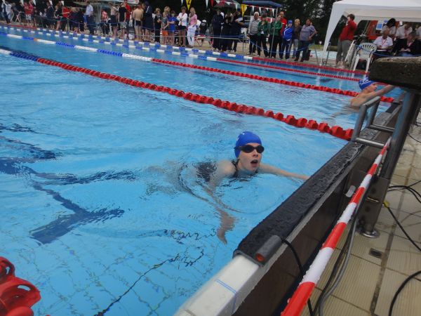 ArtlandSchwimmfest_2011-05-22_026.jpg