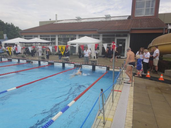 ArtlandSchwimmfest_2011-05-22_030.jpg