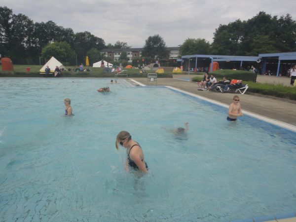 ArtlandSchwimmfest_2011-05-22_031.jpg