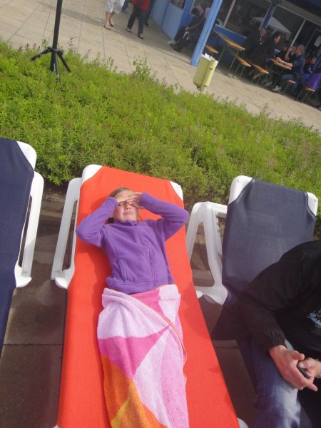 ArtlandSchwimmfest_2011-05-22_032.jpg