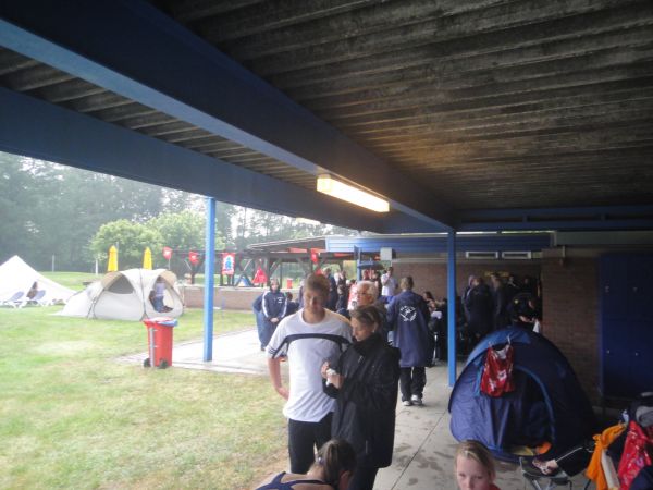 ArtlandSchwimmfest_2011-05-22_036.jpg