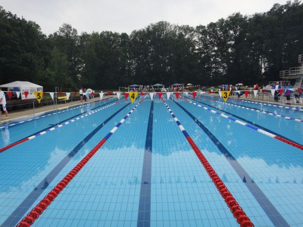 ArtlandSchwimmfest_2011-05-22_047.jpg