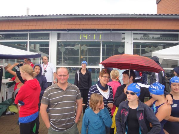 ArtlandSchwimmfest_2011-05-22_049.jpg