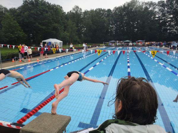 ArtlandSchwimmfest_2011-05-22_054.jpg