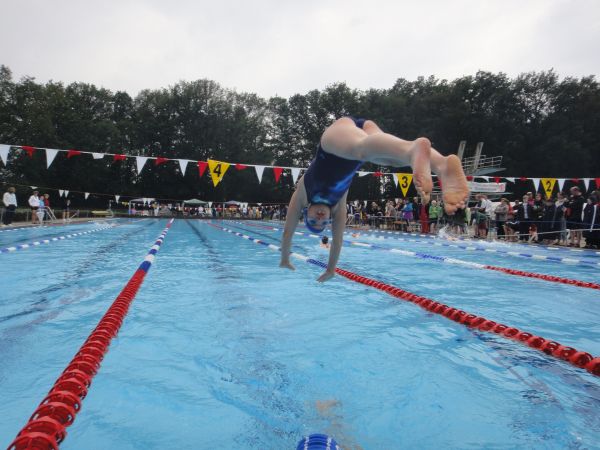 ArtlandSchwimmfest_2011-05-22_059.jpg