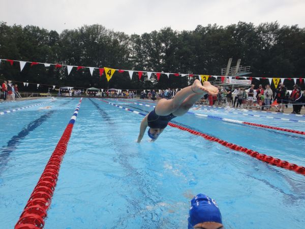 ArtlandSchwimmfest_2011-05-22_063.jpg