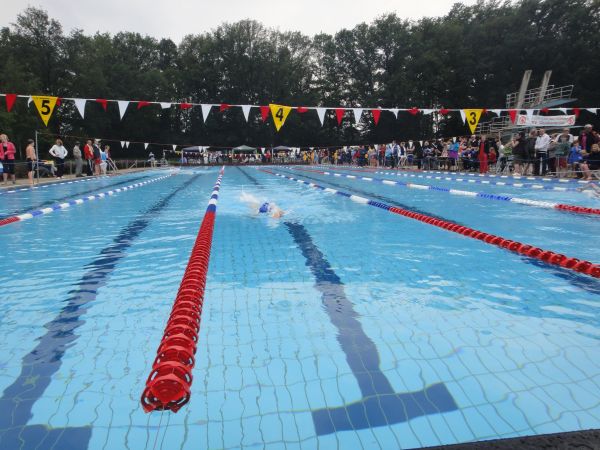 ArtlandSchwimmfest_2011-05-22_066.jpg