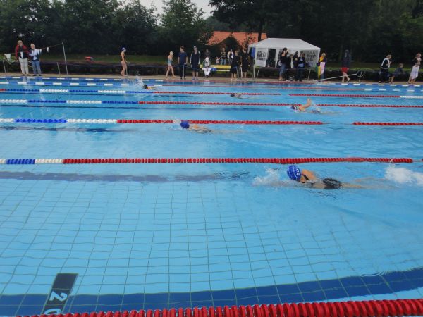ArtlandSchwimmfest_2011-05-22_074.jpg