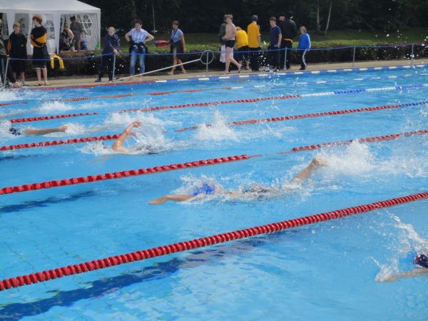 ArtlandSchwimmfest_2011-05-22_078.jpg
