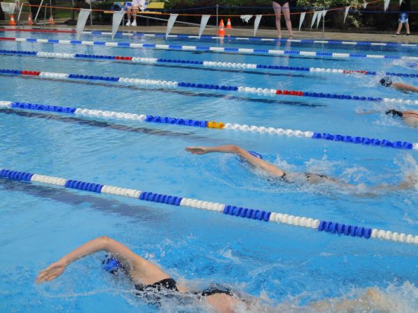 ArtlandSchwimmfest_2011-05-22_079.jpg