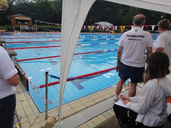 ArtlandSchwimmfest_2011-05-22_083.jpg