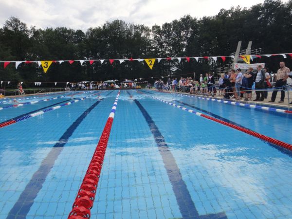 ArtlandSchwimmfest_2011-05-22_092.jpg