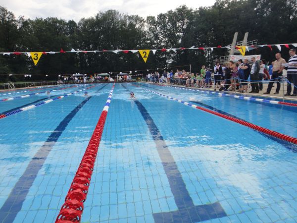 ArtlandSchwimmfest_2011-05-22_093.jpg