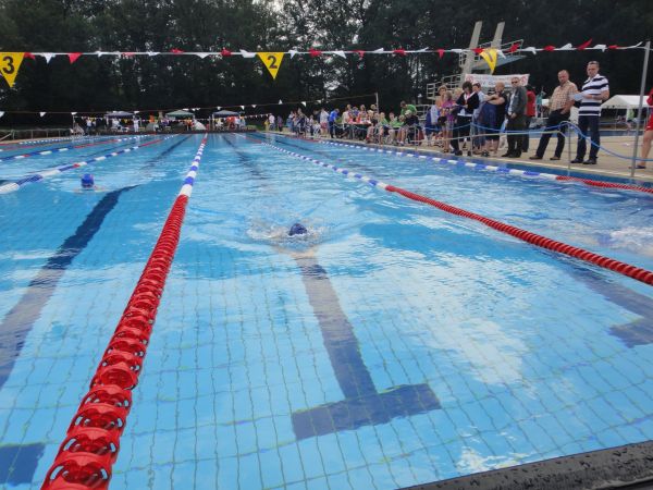 ArtlandSchwimmfest_2011-05-22_095.jpg