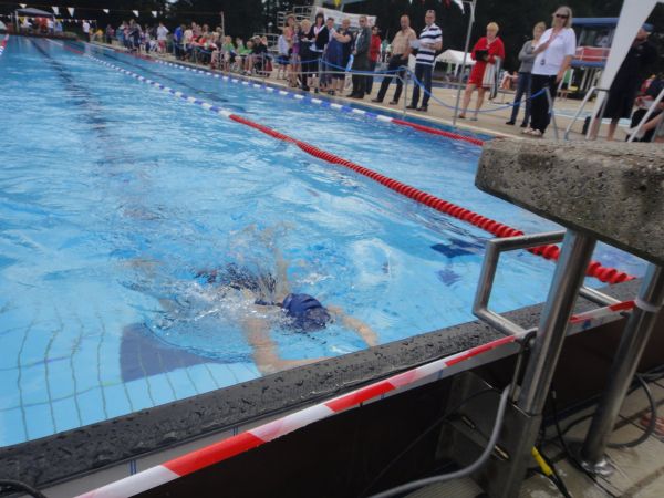 ArtlandSchwimmfest_2011-05-22_096.jpg