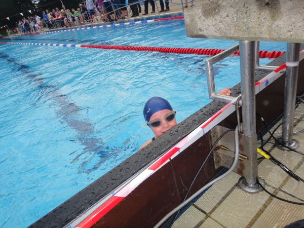 ArtlandSchwimmfest_2011-05-22_097.jpg