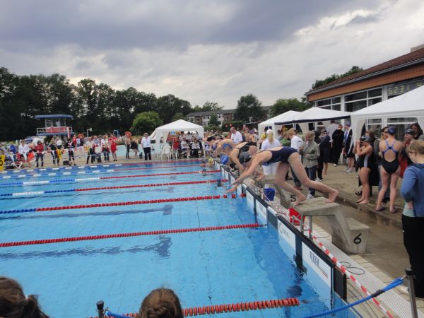 ArtlandSchwimmfest_2011-05-22_098.jpg