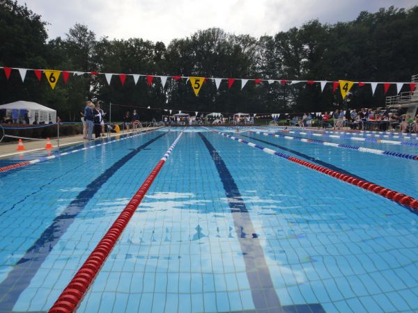 ArtlandSchwimmfest_2011-05-22_099.jpg