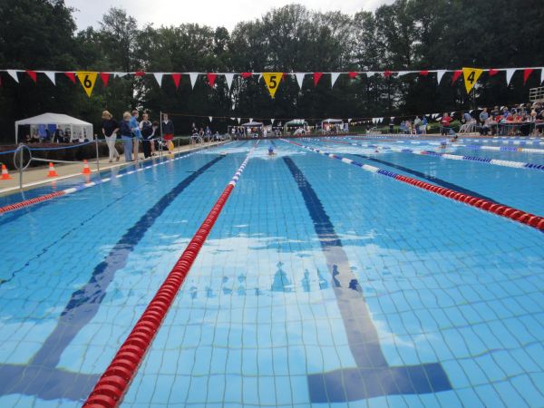ArtlandSchwimmfest_2011-05-22_101.jpg