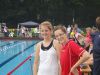 ArtlandSchwimmfest_2011-05-22_005.jpg