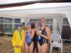 Dateiname=ArtlandSchwimmfest_2011-05-22_007.jpg
Dateigröße=603KB
Abmessungen: 1600x1200
hinzugefügt am: 22. Mai 2011 ArtlandSchwimmfest_2011-05-22_007.jpg