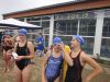 Dateiname=ArtlandSchwimmfest_2011-05-22_008.jpg
Dateigröße=696KB
Abmessungen: 1600x1200
hinzugefügt am: 22. Mai 2011 ArtlandSchwimmfest_2011-05-22_008.jpg