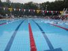 ArtlandSchwimmfest_2011-05-22_016.jpg