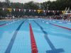 ArtlandSchwimmfest_2011-05-22_018.jpg