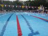 ArtlandSchwimmfest_2011-05-22_020.jpg