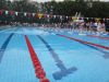 ArtlandSchwimmfest_2011-05-22_024.jpg