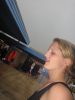 ArtlandSchwimmfest_2011-05-22_038.jpg