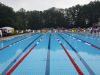 ArtlandSchwimmfest_2011-05-22_047.jpg